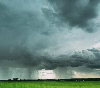AdobeStock_480573809