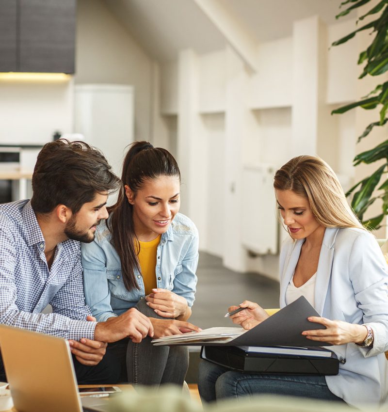 business-insurance
