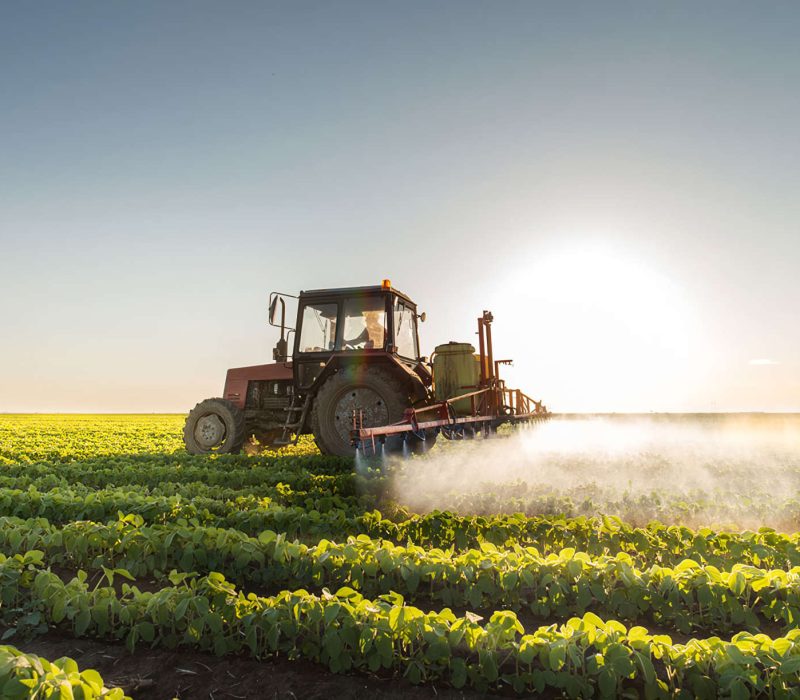 farm-insurance-2