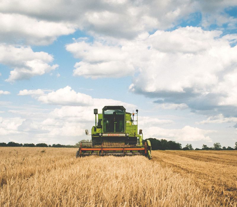 farm_crop_insurance_v02