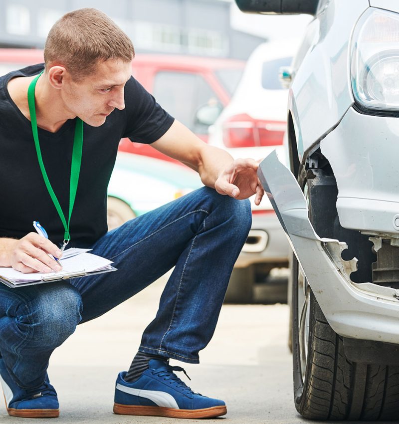 gap-insurance-img