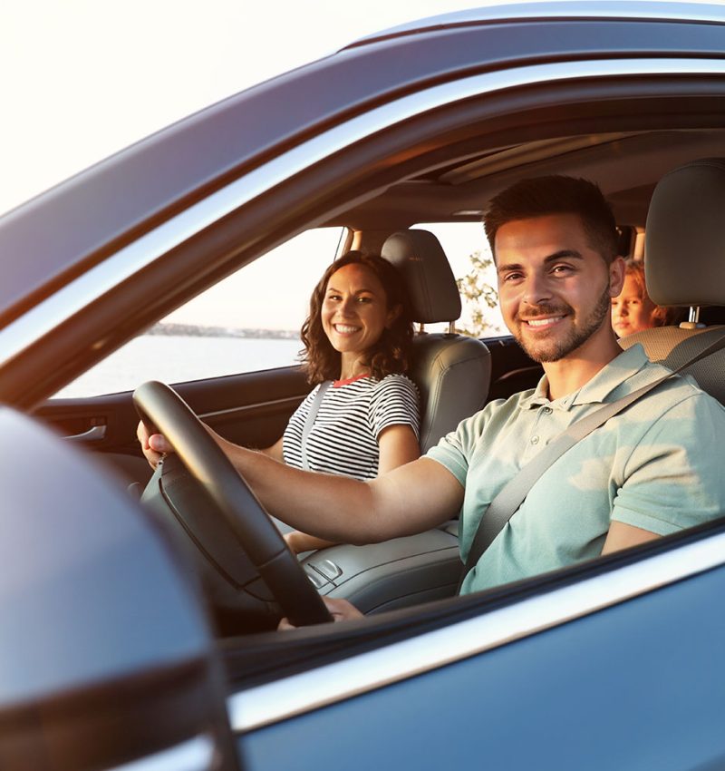 insurance-covered