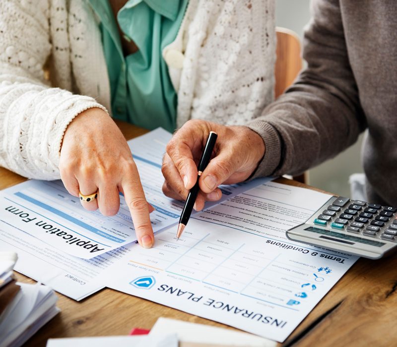 perosonal-insurance
